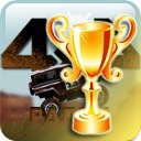 Маркіян Зінов'єв фотография #38 (источник - https://vk.com/id139943252)