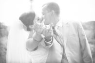 Юля Галінська фотография #17 (источник - https://vk.com/id34247306)