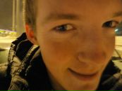 Фотография Варакина Алексея