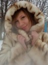 Фотография Дуфаловой Екатерины