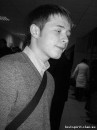 Игорь☺goldem☺ Lostoff фотография #39 (источник - https://vk.com/id70283607)