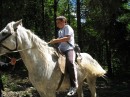 Андрій Симончук фотография #33 (источник - https://vk.com/id75163069)