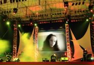 Танічка Ковальськая фотография #8 (источник - https://vk.com/id126826237)