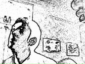 Фотография Токарева Ивана