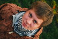 Фотография Ка Митяя