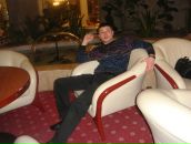 Фотография Андреева Андрея