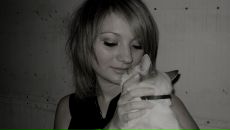 Фотография Журавлевой Елены