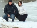 Ігорь Никифоряк фотография #28 (источник - https://vk.com/id136293245)
