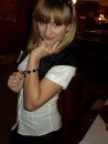 Анюта Іванюк фотография #8 (источник - https://vk.com/id165754176)