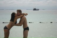 Фотография Гильберт Марии