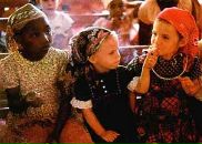 Андрій Козира фотография #14 (источник - https://vk.com/id40428435)