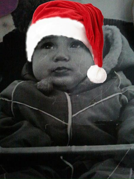 Игорь Легаев фото №46