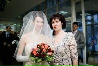 Фотография Мосиной Татьяны