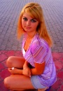 Фотография Скуратовой Людмилы