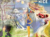 Антон Antonydeck фотография #18 (источник - https://vk.com/id527074)