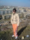Лили =) фотография #17 (источник - https://vk.com/id82832283)