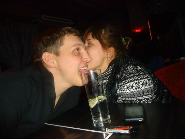 №5, Алексей Закрепа, 36 лет, Краснодар №5, Алексей Закрепа, 36 лет, Краснодар