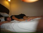 Фотография Угрениновой Юлии