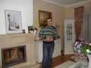 Інна Потьомка фотография #28 (источник - https://vk.com/id59035704)