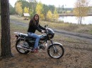 Толя Сірош фотография #46 (источник - https://vk.com/id83485002)