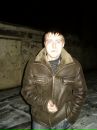 Фотография Васильева Эдуарда