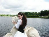 Фотография Sirin Родники