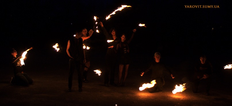 Игорь Левицкий фотография #21