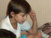 Міша Мельничук фотография #14 (источник - https://vk.com/id78755683)