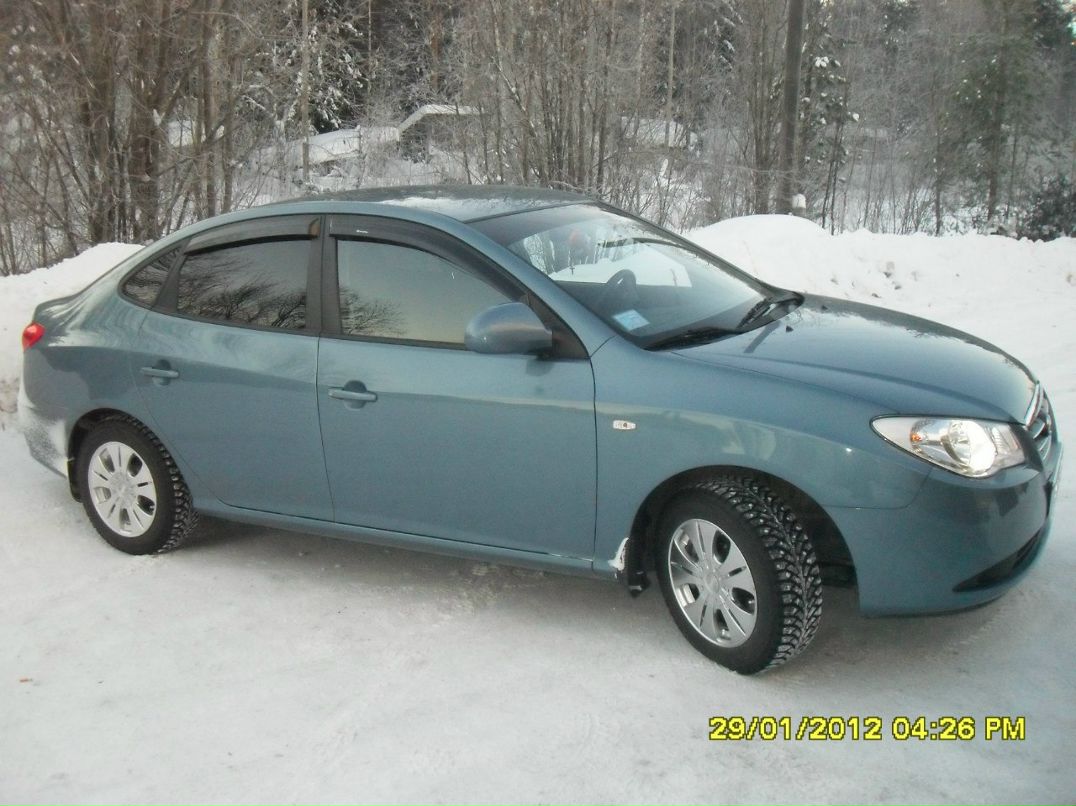 Игорь Головко фотография #13