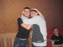Андрій Домбровський фотография #7 (источник - https://vk.com/id65674212)