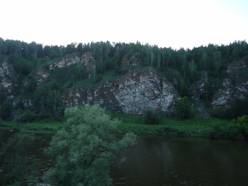 Максим Доля фотография #49