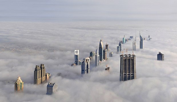 Катя Ткач фотография #39