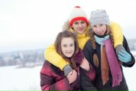 Світлана Пацьора фотография #25 (источник - https://vk.com/id48560430)