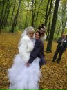 Вася Іщук фотография #41 (источник - https://vk.com/id132790568)