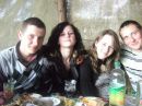 Ігор Поляновський фотография #15 (источник - https://vk.com/id135327693)