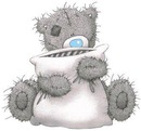 Єва Антонова фотография #29 (источник - https://vk.com/id140761851)