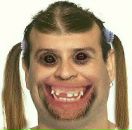 Фотография Дудник Натальи