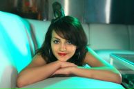 Фотография Гончаровой Натальи