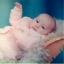 Фотография Думенко Анастасии