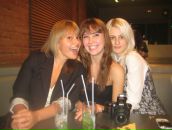 Фотография Васильевой Оли