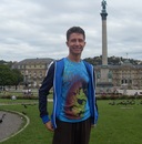 Фотография Подгорелкина Александра