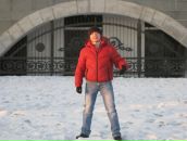 Фотография Седых Анатолия