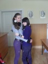 Ole4♥ Ka♥ фотография #3 (источник - https://vk.com/id79387403)