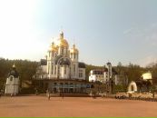 Олександр Кришталь фотография #40 (источник - https://vk.com/id22448110)