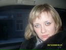 Свєта Хропот фотография #1