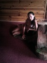Іваночка Джус фотография #18 (источник - https://vk.com/id150581553)