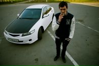 Фотография Алексей Ланцов