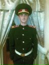 Іван Шатрук фотография #20 (источник - https://vk.com/id58992213)