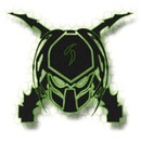 Віталій Поцюрко фотография #29 (источник - https://vk.com/id84100919)