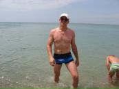 Андрій Конашук фотография #6 (источник - https://vk.com/id125876404)